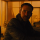 Could <i>Blade Runner 2049</i> have used a little more grit to go with its epic awe?